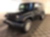 1C4HJWDG1JL815284-2018-jeep-wrangler-jk-unlimite-0