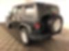 1C4HJWDG1JL815284-2018-jeep-wrangler-jk-unlimite-1