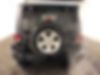 1C4HJWDG1JL815284-2018-jeep-wrangler-jk-unlimite-2