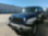 1J4BB3H18AL232406-2010-jeep-wrangler-unlimited-0
