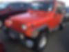 1J4FA44S16P703272-2006-jeep-wrangler-0