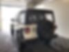 1C4HJXDG5JW132699-2018-jeep-wrangler-unlimited-1