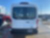 1FTYE2CM0KKB64824-2019-ford-transit-connect-2