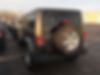1C4HJWDG8HL734163-2017-jeep-wrangler-unlimited-1