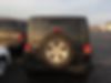 1C4HJWDG8HL734163-2017-jeep-wrangler-unlimited-2