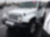 1C4AJWBG3CL125883-2012-jeep-wrangler-0