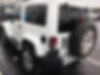 1C4AJWBG3CL125883-2012-jeep-wrangler-1