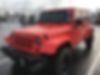 1C4BJWEG6DL565582-2013-jeep-wrangler-unlimited-0