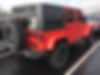 1C4BJWEG6DL565582-2013-jeep-wrangler-unlimited-2