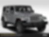 1C4HJWFG4HL613630-2017-jeep-wrangler-0