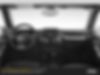1C4HJWFG4HL613630-2017-jeep-wrangler-1