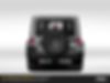 1C4HJWFG4HL613630-2017-jeep-wrangler-2