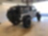 1C4BJWDG0DL641069-2013-jeep-wrangler-2