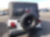1J4FA44S36P740081-2006-jeep-wrangler-2