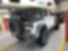 1J4BA3H12BL623118-2011-jeep-wrangler-unlimited-2
