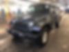 1C4BJWDG0HL695428-2017-jeep-wrangler-unlimited-0