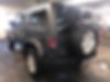 1C4BJWDG0HL695428-2017-jeep-wrangler-unlimited-1