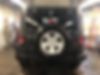 1C4BJWDG0HL695428-2017-jeep-wrangler-unlimited-2