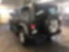 1C4HJXDG1JW105077-2018-jeep-wrangler-unlimited-1