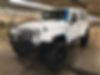 1C4BJWEG1GL220206-2016-jeep-wrangler-0
