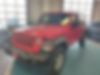 1C4HJXDG6KW555356-2019-jeep-wrangler-unlimited-0