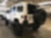 1C4BJWEG1GL220206-2016-jeep-wrangler-1