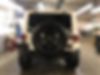 1C4BJWEG1GL220206-2016-jeep-wrangler-2