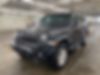 1C4HJXDN0LW204281-2020-jeep-wrangler-unlimited-0