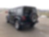 1C4HJXEGXJW140537-2018-jeep-wrangler-unlimited-1