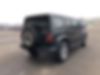1C4HJXEGXJW140537-2018-jeep-wrangler-unlimited-2