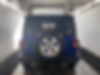 1C4HJXDN4LW190711-2020-jeep-wrangler-unlimited-2