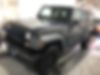 1C4BJWDG4HL541756-2017-jeep-wrangler-0