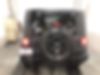 1C4BJWDG4HL541756-2017-jeep-wrangler-2