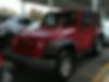 1J4FA24157L114908-2007-jeep-wrangler-0