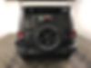 1C4BJWDG5HL542298-2017-jeep-wrangler-unlimited-2