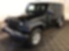 1C4BJWDG5HL650422-2017-jeep-wrangler-unlimited-0