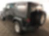 1C4BJWDG5HL650422-2017-jeep-wrangler-unlimited-1