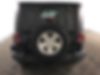 1C4BJWDG5HL650422-2017-jeep-wrangler-unlimited-2