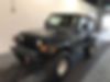 1J4FA49S1YP705907-2000-jeep-wrangler-0