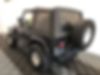 1J4FA49S1YP705907-2000-jeep-wrangler-1