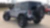 1C4BJWDG0GL110717-2016-jeep-wrangler-unlimited-2
