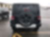 1C4AJWBG8EL111951-2014-jeep-wrangler-2