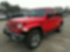 1C4HJXEGXLW301343-2020-jeep-wrangler-unlimited-0