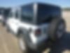 1C4HJXDN5LW220685-2020-jeep-wrangler-unlimited-1