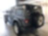 1C4HJXDG6KW530490-2019-jeep-wrangler-1