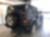 1C4HJXDG6KW530490-2019-jeep-wrangler-2