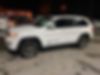 1C4RJFAG6GC450909-2016-jeep-grand-cherokee-0