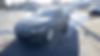 3VWC57BU8KM140124-2019-volkswagen-jetta-0