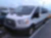 1FBZX2YM2HKB17010-2017-ford-transit-wagon-0