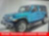 1C4HJXEN9LW256510-2020-jeep-wrangler-unlimited-1